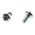 Hammond Self Tapping Screw