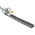 Bahco Strap Wrench, 520 mm Overall Length, 160mm Max Jaw Capacity