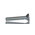 Hammond Self Tapping Screw