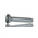 Hammond Self Tapping Screw