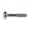 nVent SCHROFF Self Tapping Screw