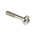 nVent SCHROFF Self Tapping Screw