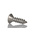 RS PRO Plain Stainless Steel Countersunk Head Self Tapping Screw, N°6 x 1/2in Long 13mm Long