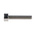 RS PRO M3 x 16mm Hex Socket Cap Screw Plain Stainless Steel