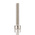 RS PRO M4 x 25mm Hex Socket Cap Screw Plain Stainless Steel