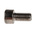 RS PRO M8 x 16mm Hex Socket Cap Screw Plain Stainless Steel