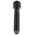 RS PRO Black, Self-Colour Steel Hex Socket Cap Screw, ANSI B18.3 1936-1960, 1/4in x 38mm
