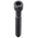 RS PRO Black, Self-Colour Steel Hex Socket Cap Screw, ANSI B18.3 1936-1960, 1/4in x 38mm