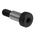 RS PRO M8 Shoulder Bolt