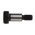 RS PRO M8 Shoulder Bolt