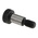 RS PRO M8 Shoulder Bolt