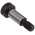 RS PRO M8 Shoulder Bolt