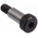 RS PRO M8 Shoulder Bolt