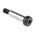 RS PRO M8 Shoulder Bolt