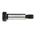 RS PRO M8 Shoulder Bolt