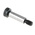RS PRO M8 Shoulder Bolt