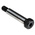 RS PRO M8 Shoulder Bolt
