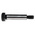 RS PRO M8 Shoulder Bolt