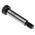 RS PRO M8 Shoulder Bolt