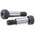RS PRO M10 Shoulder Bolt
