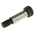 RS PRO M10 Shoulder Bolt
