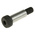 RS PRO M10 Shoulder Bolt