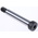 RS PRO M10 Shoulder Bolt