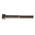 RS PRO M6 x 50mm Hex Socket Cap Screw Plain Stainless Steel