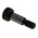 RS PRO M5 Shoulder Bolt