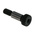 RS PRO M5 Shoulder Bolt