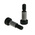 RS PRO M5 Shoulder Bolt