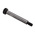 RS PRO M6 Shoulder Bolt