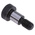 RS PRO M8 Shoulder Bolt