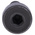 RS PRO M8 Shoulder Bolt