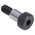 RS PRO M8 Shoulder Bolt
