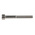 RS PRO Plain Stainless Steel Hex Socket Cap Screw, DIN 912, M4 x 35mm