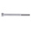 RS PRO Plain Stainless Steel Hex Socket Cap Screw, DIN 912, M6 x 70mm