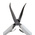 Facom Stainless Steel Pliers Round Nose Pliers, 135 mm Overall Length