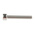 RS PRO Plain Stainless Steel Hex Socket Cap Screw, DIN 912, M4 x 25mm