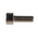 RS PRO Plain Stainless Steel Hex Socket Cap Screw, DIN 912, M6 x 16mm