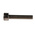 RS PRO Plain Stainless Steel Hex Socket Cap Screw, DIN 912, M6 x 30mm