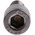 RS PRO Plain Stainless Steel Hex Socket Cap Screw, DIN 912, M8 x 16mm