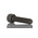 RS PRO Titanium Alloy Hex Socket Cap Screw, DIN 912, M5 x 20mm