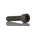 RS PRO Titanium Alloy Hex Socket Cap Screw, DIN 912, M5 x 20mm
