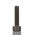 RS PRO Titanium Alloy Hex Socket Cap Screw, DIN 912, M5 x 20mm
