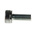 RS PRO Bright Zinc Plated Steel Hex Socket Cap Screw, DIN 912, M3 x 8mm