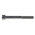 RS PRO Plain Stainless Steel Hex Socket Cap Screw, DIN 912, M8 x 70mm