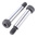 RS PRO M10 Shoulder Bolt