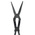 Facom Steel Pliers Long Nose Pliers, 340 mm Overall Length