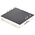 Recom RP40-GW DC-DC Converter, ±12V dc/ ±1.67A Output, 9 → 36 V dc Input, 40W, Through Hole, +105°C Max Temp